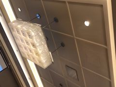 -西安赛瑞喜来登大酒店