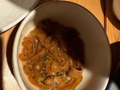 -荣小馆(杭州大厦店)