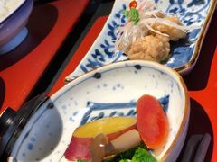 -鯛匠 HANANA