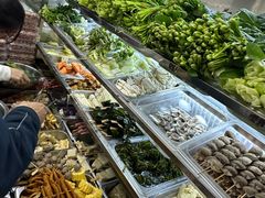 -重庆麻辣烫(国权路店)
