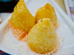 -点都德(千灯湖环宇城店)