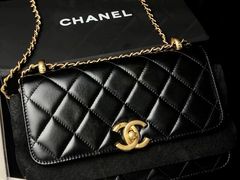 -淮国旧H22·中古店