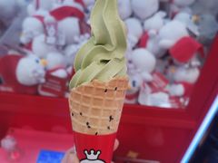-蜜雪冰城(大智路店)