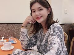 -雅苑餐厅(朝天路店)