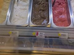 -鹤茶野所(上海首店)