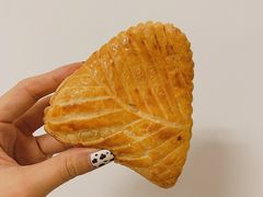 -老梦面包 CHEZMOREL(三源里店)