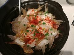 -天瑞轩·粤菜餐厅