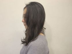 点击看大图 -HD HAIR STYLE