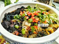 -应时肥牛火锅居(联合路店)