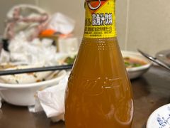 -艺味深尝(云锦路店)