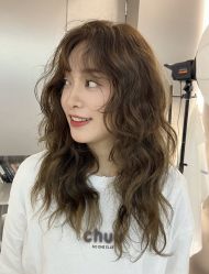 -YH HAIR SALON