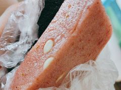 -松盛糕团店(红旗桥店)
