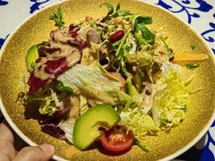 -江南赋(内蒙古大厦店)