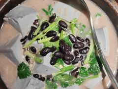 -桂小厨广西菜(印象城店)
