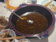 -何师傅美蛙鱼头(汉街店)