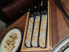 -快乐小羊·内蒙牛羊肉火锅(流花中心店)
