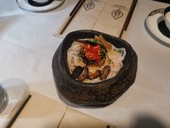 -都氏家DUSJOY(翡翠城店)