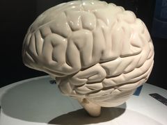 -宁波科学探索中心