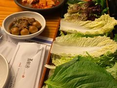 -青鹤谷(苏州店)