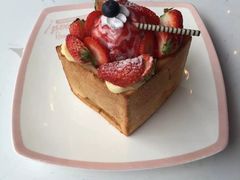 -邓氏兔头