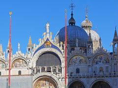 -圣马尔谷圣殿宗主教座堂