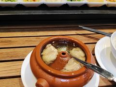 -熙楼(翠湖店)