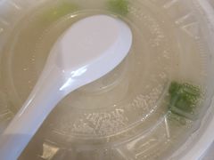 -银记肠粉(文昌北路店)