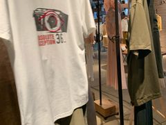 -方所(华润万象城店)