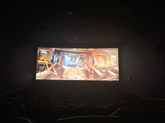 -大光明丽星VIP影城(昌里路杜比全景声店)