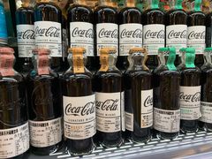 -blt精品超市(高德置地冬广场店)