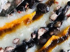 -南大门韩国米糕(公滨路店)