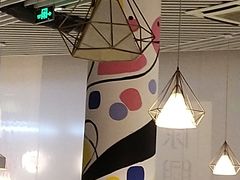 -禄興記香港大排档(歌斐中心店)