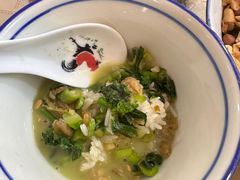 -揭西擂茶(龙华店)