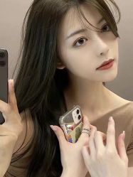 -Kasa卡莎美发沙龙