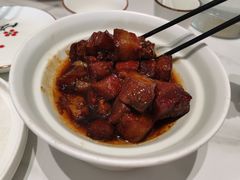 -阿毛饭店·宁波老字号(儿童公园旗舰店)
