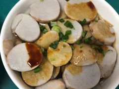 -小本鸡饭店(滨江白马湖店)
