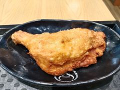 -吉野家(南昌铜锣湾店)