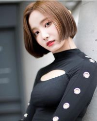 -SalonRivelin 沙龙瑞菱