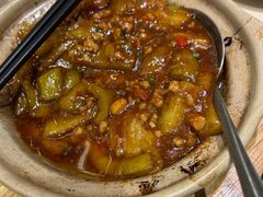 -味妙顺德厨房(绿地缤纷城店)
