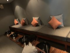 -Let's Relax Spa(Phuket 3rd Street)