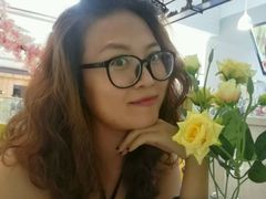 -王小吉芋圆清补凉