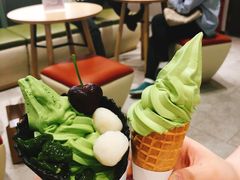 -36cake生日蛋糕(福田店)