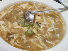 -邢家锅贴老店·非遗·开封菜(金明广场店)