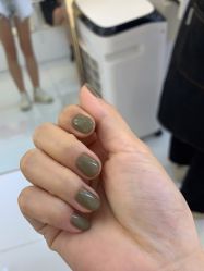 -HAO美皮肤管理·美甲美睫