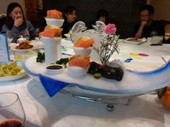 -石浦大酒店(百丈店)
