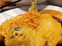 -品悦酒店(三林古镇店)