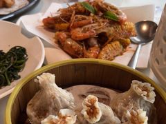 -冰火楼(梦泽园店)