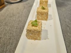 -凯逸轩·匠心粤菜(中城名仕汇店)