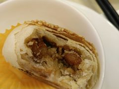 -王宝和酒家(黄浦店)