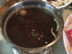 -应时肥牛火锅居(联合路店)